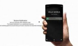 oppo最新爆料提示,颠覆性设计，性能再升级，引领科技潮流！”