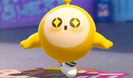 蛋仔最新的爆料,揭秘神秘游戏内幕，带你领略未知世界