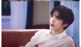 刘大锤最新爆料毕雯珺,娱乐圈风云再起！