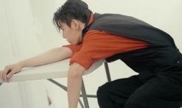 爆料陈飞宇私照视频大全,独家私照视频大盘点